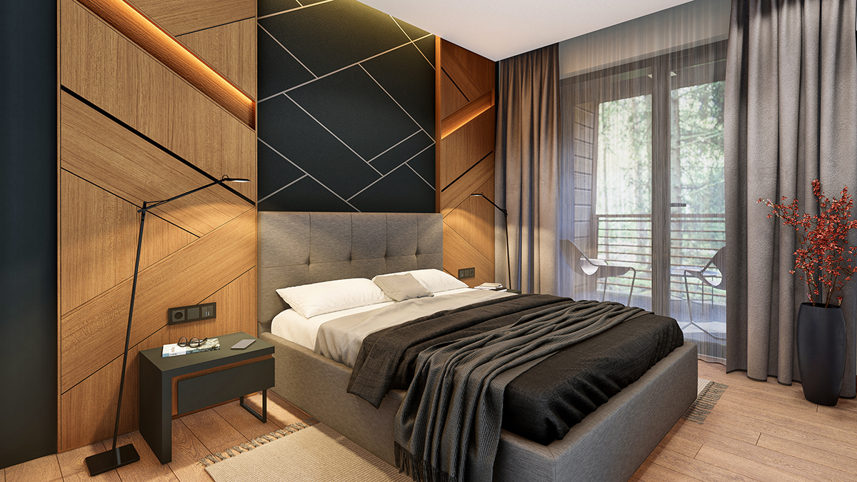 APARTMAN tip 03_soba 2a_643fcc3720a2c.jpg